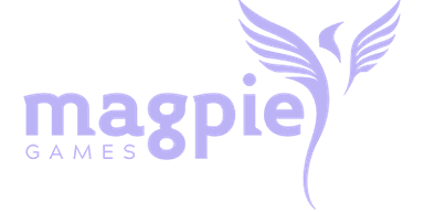 Magpie Games