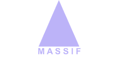 Massif Press