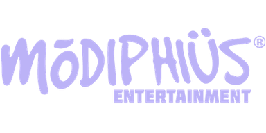 Modiphius Entertainment