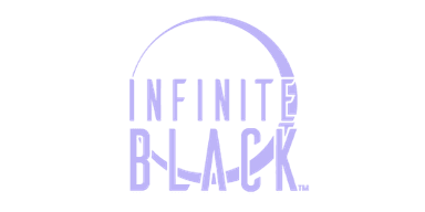 Infinite Black
